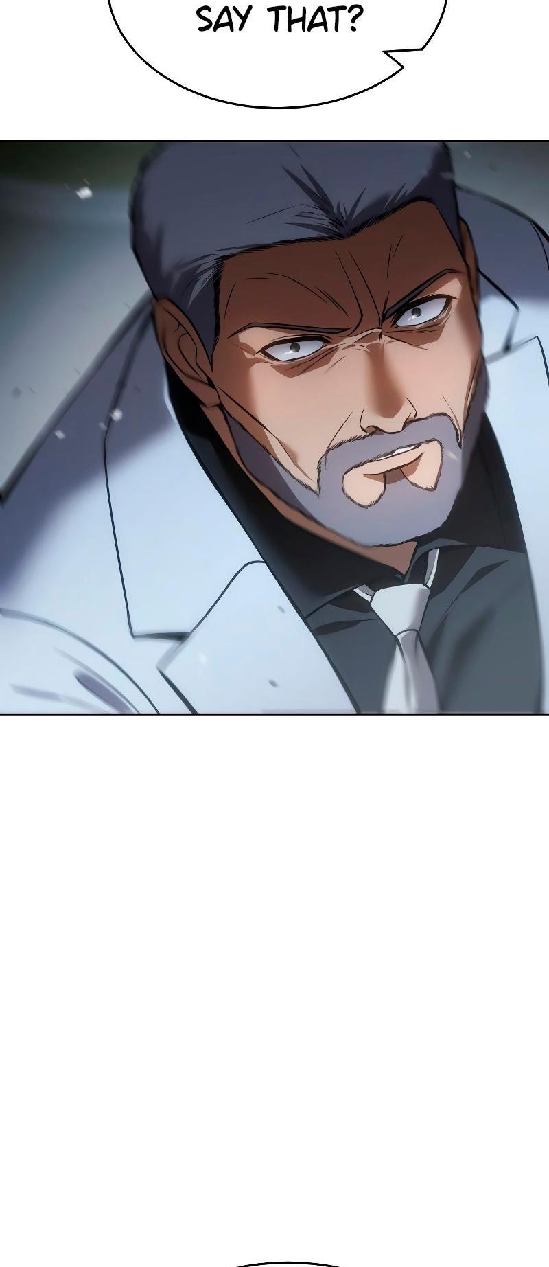Baek XX Chapter 58 - Page 28 in English
