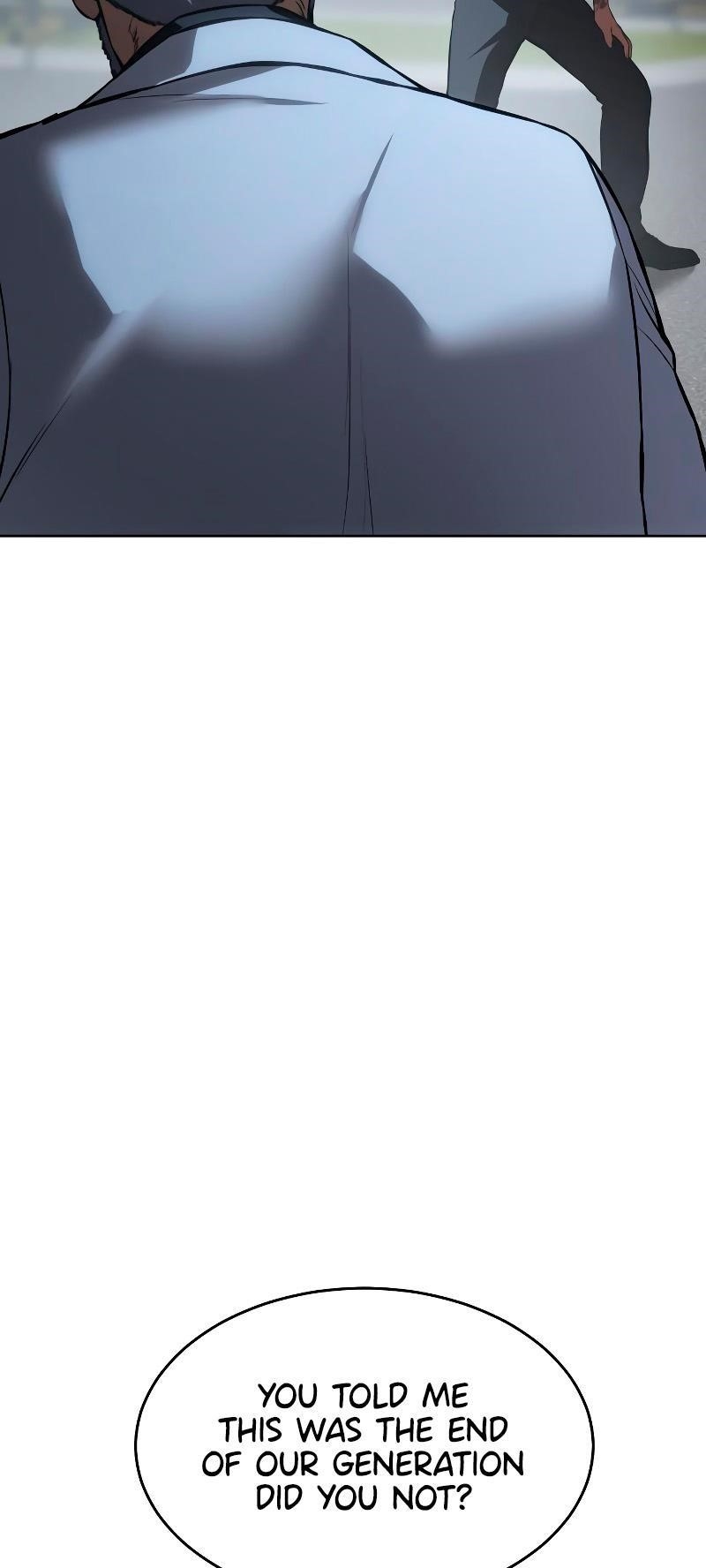 Baek XX Chapter 58 - Page 36 in English