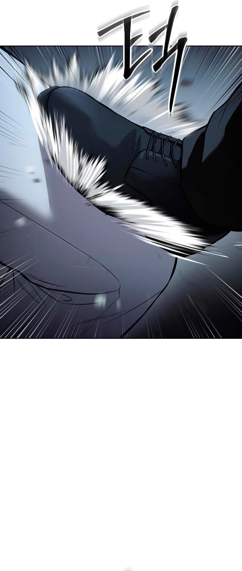 Baek XX Chapter 58 - Page 41 in English