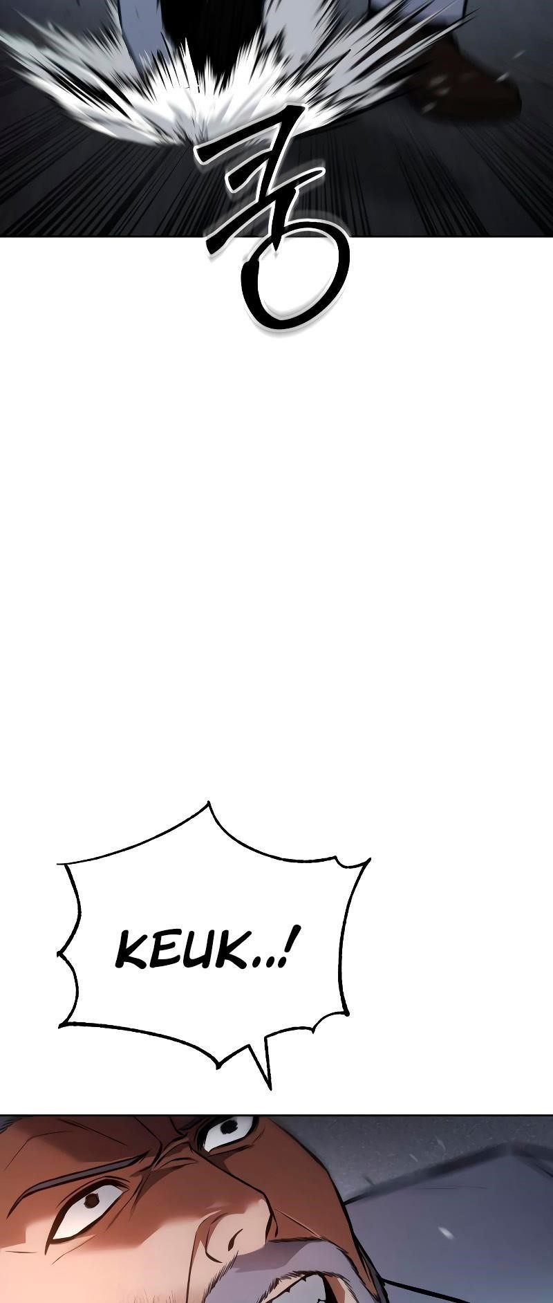 Baek XX Chapter 58 - Page 43 in English