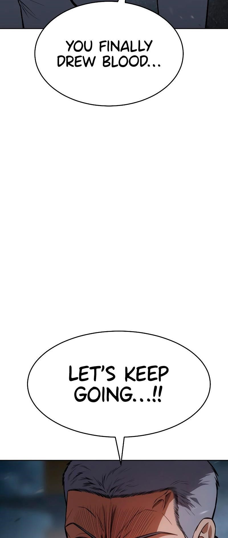 Baek XX Chapter 58 - Page 52 in English
