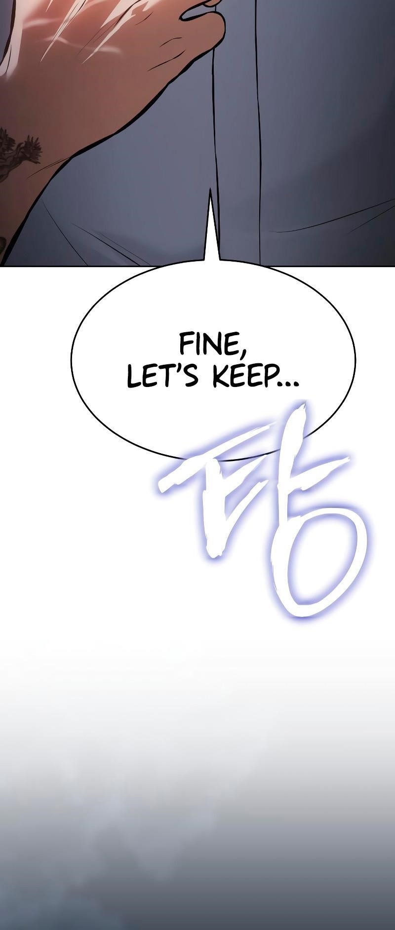 Baek XX Chapter 58 - Page 55 in English