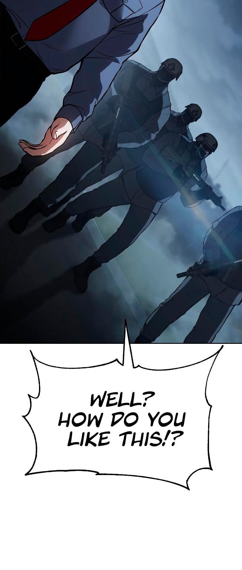 Baek XX Chapter 58 - Page 60 in English