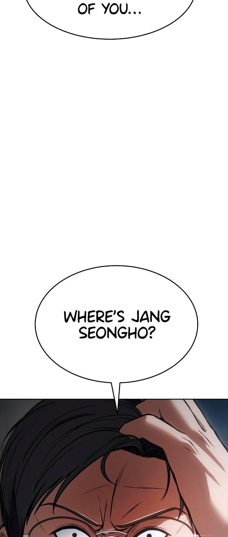 Baek XX Chapter 58 - Page 62 in English