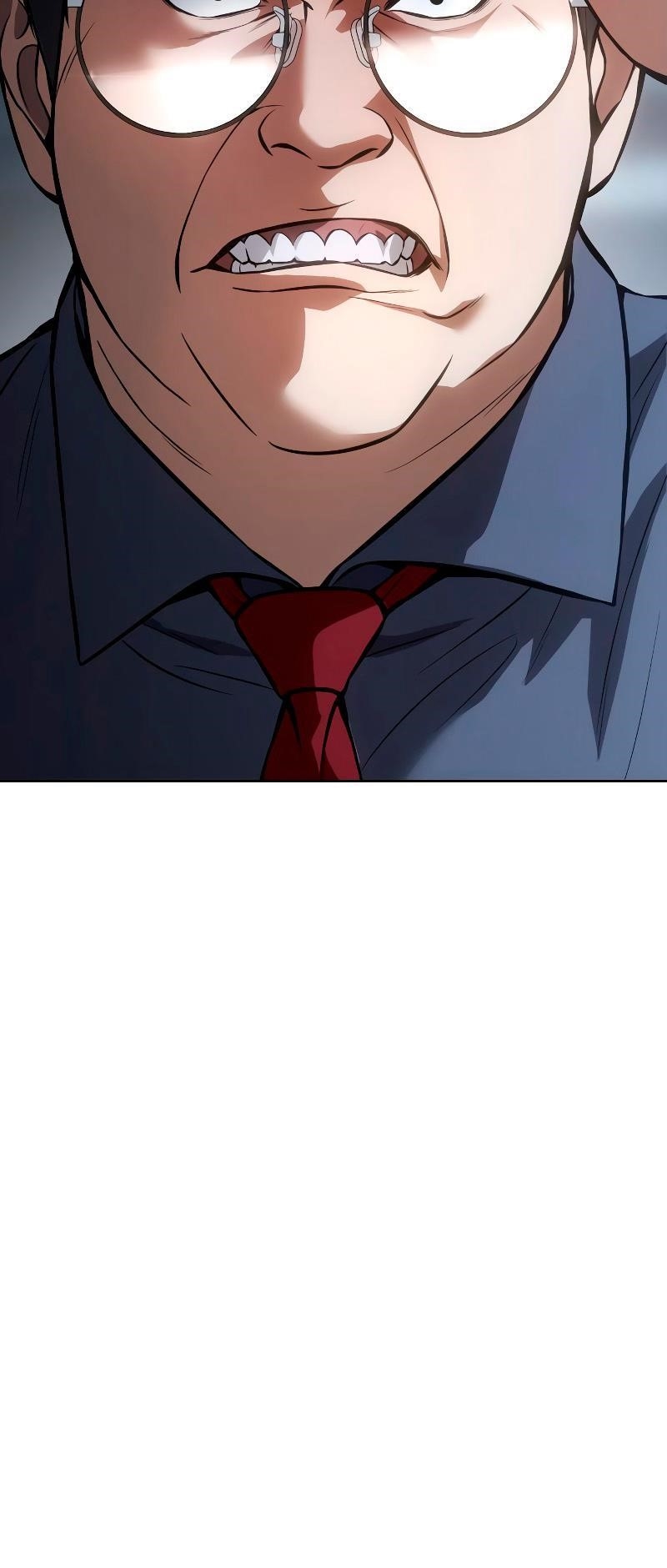 Baek XX Chapter 58 - Page 63 in English