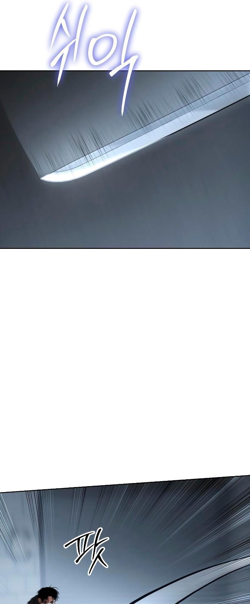 Baek XX Chapter 58 - Page 65 in English
