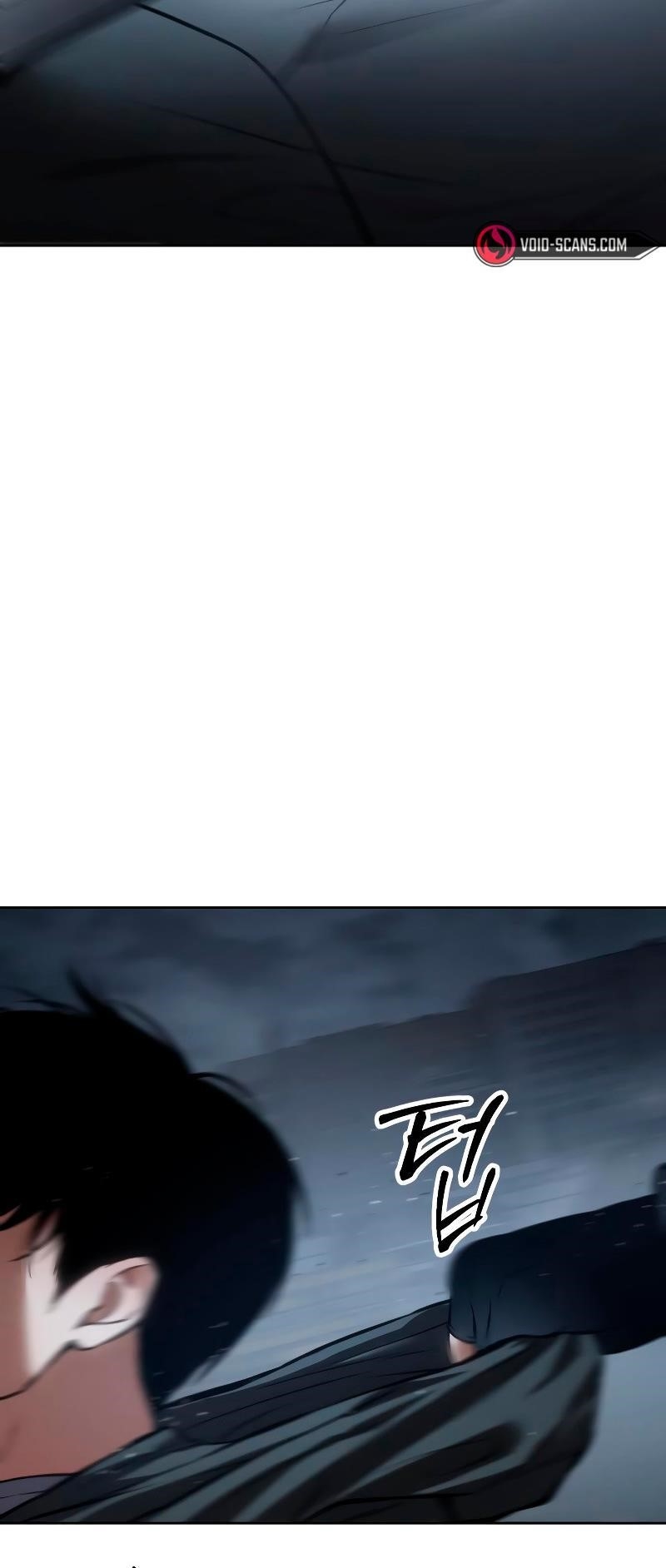 Baek XX Chapter 58 - Page 80 in English