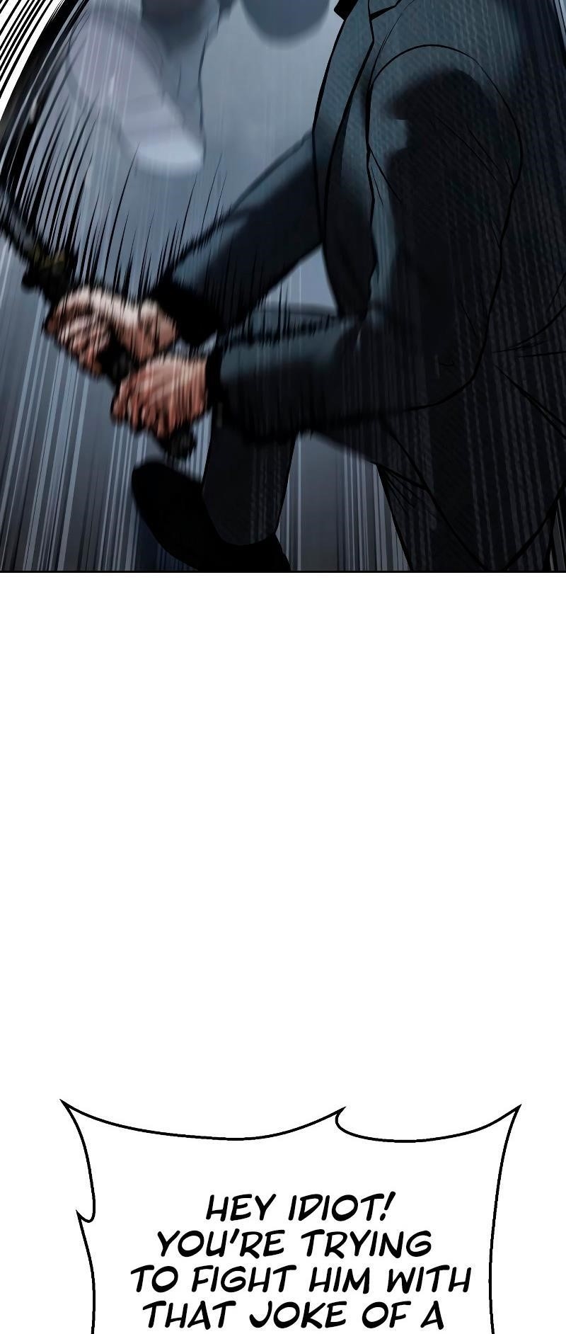 Baek XX Chapter 58 - Page 82 in English
