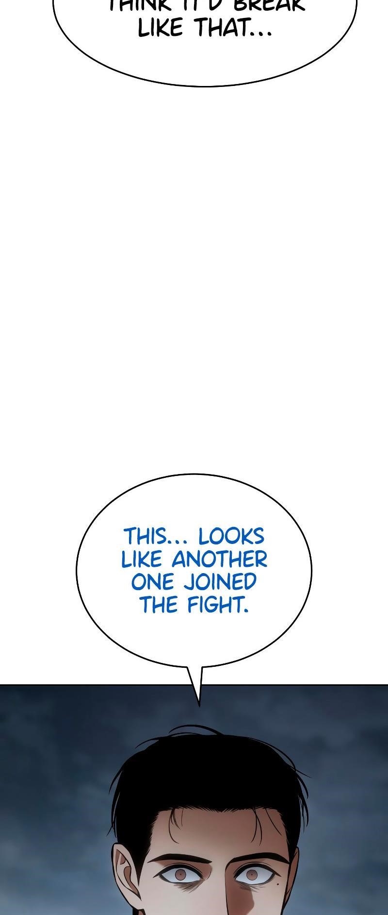 Baek XX Chapter 58 - Page 84 in English
