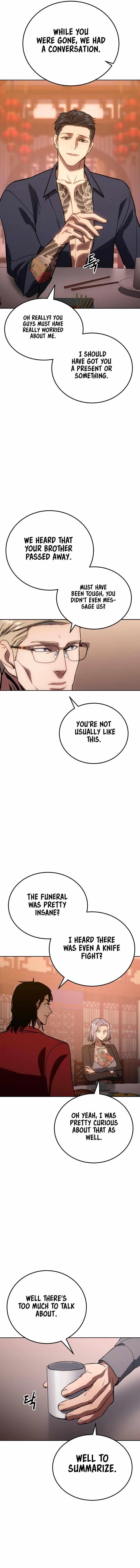 Baek XX Chapter 6 - Page 16 in English