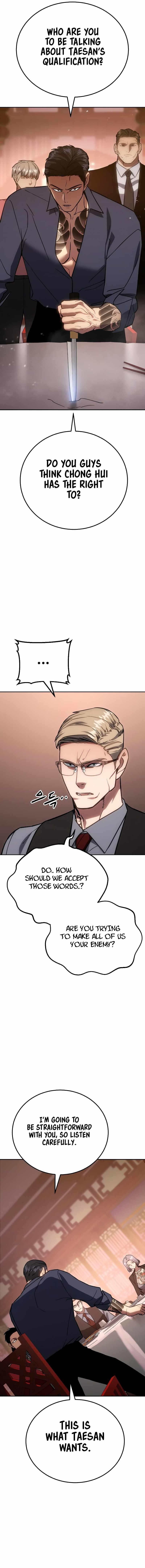 Baek XX Chapter 6 - Page 18 in English
