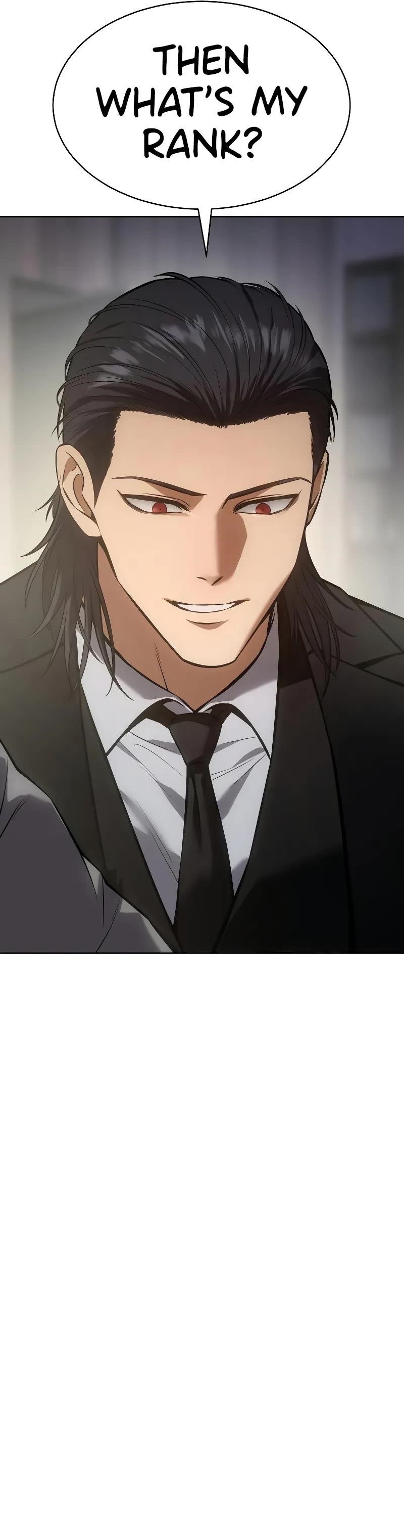 Baek XX Chapter 61 - Page 26 in English