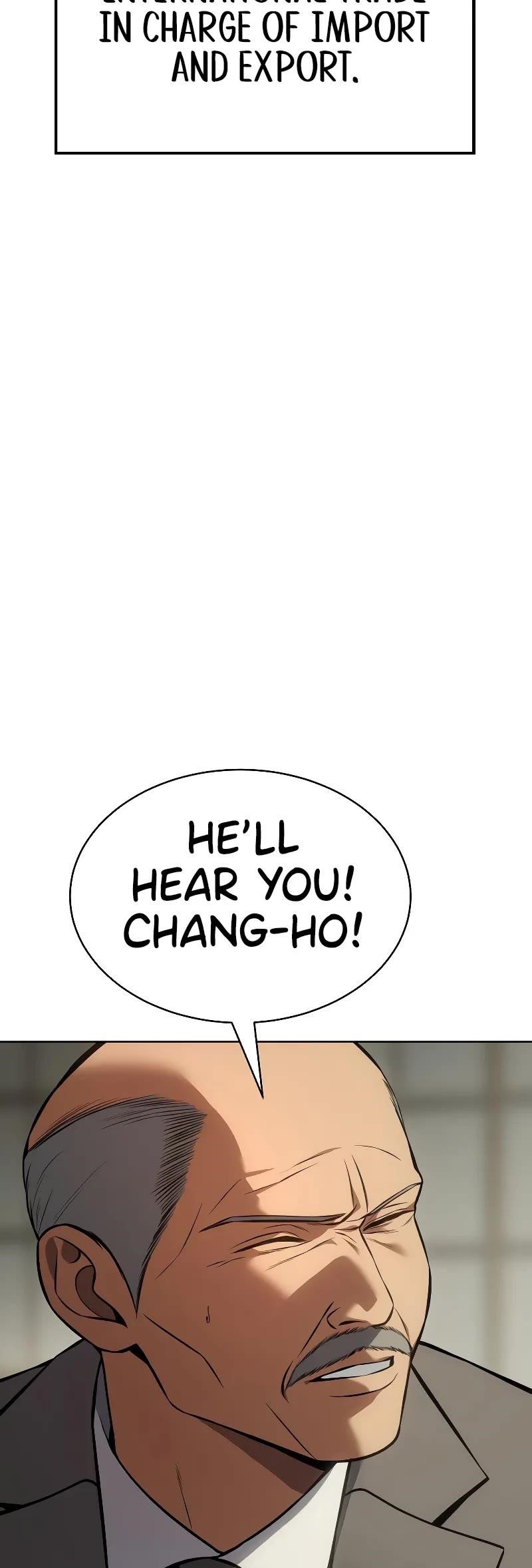 Baek XX Chapter 61 - Page 44 in English