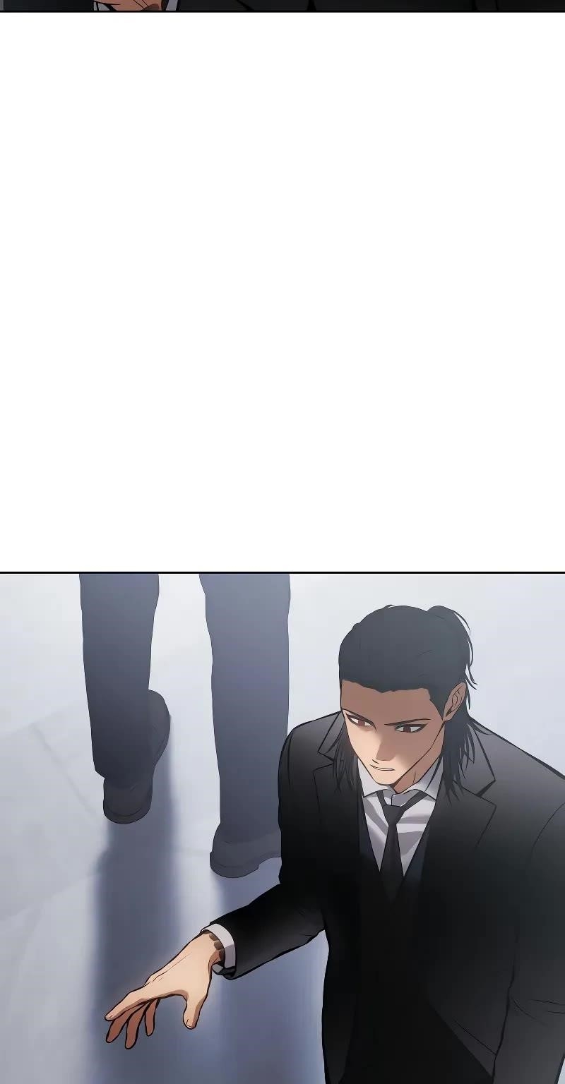 Baek XX Chapter 61 - Page 75 in English