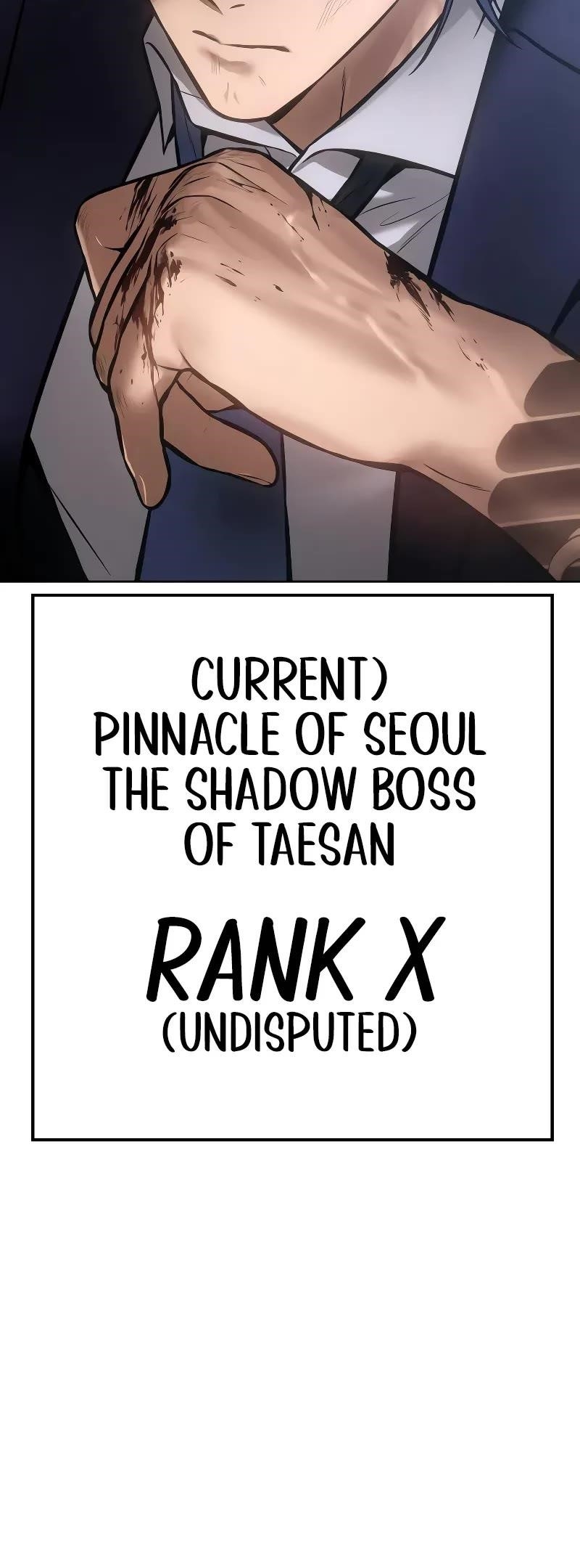 Baek XX Chapter 61 - Page 90 in English
