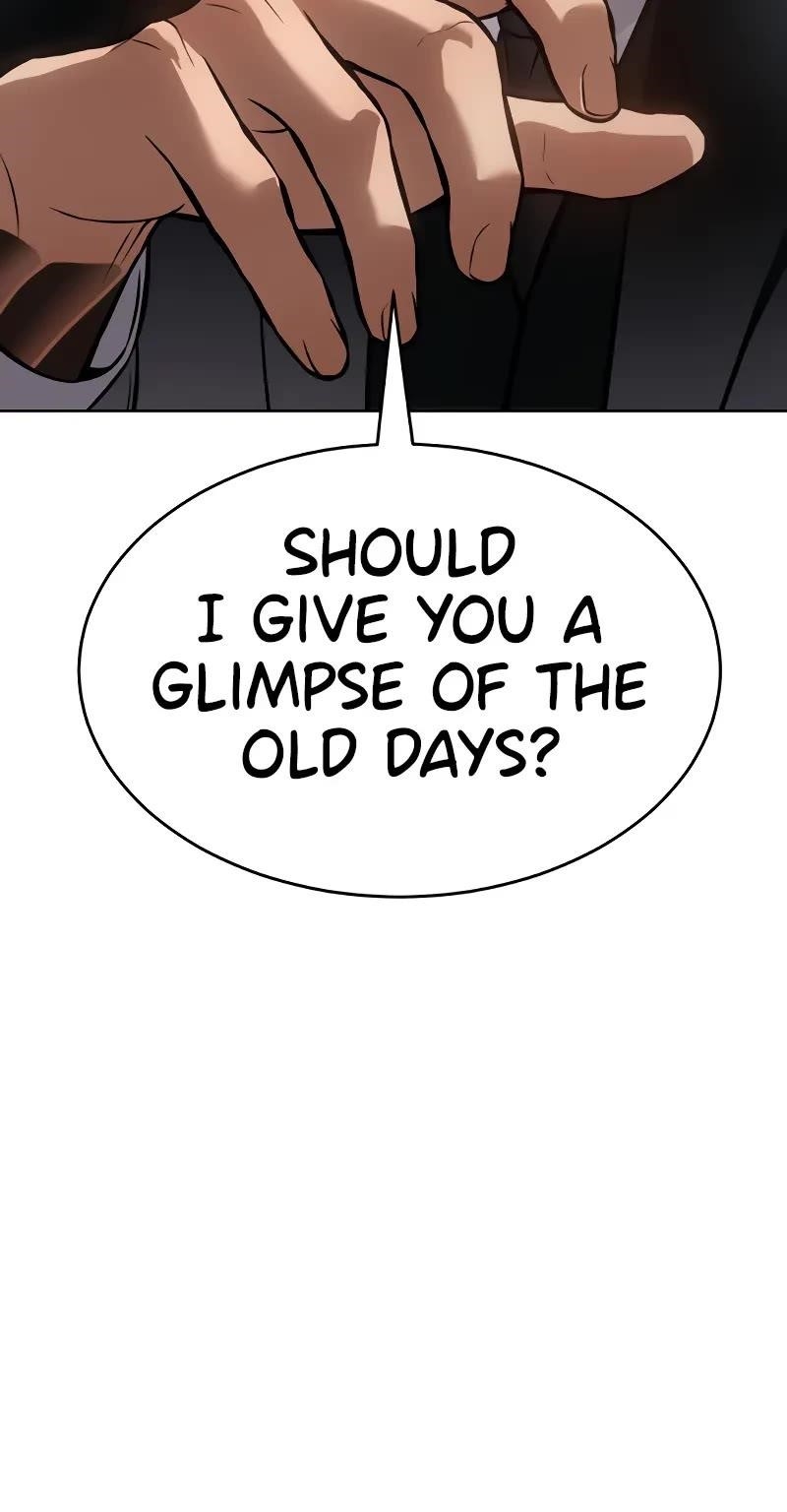 Baek XX Chapter 62 - Page 11 in English