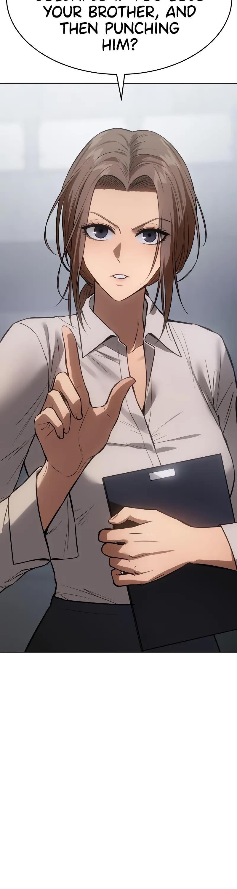 Baek XX Chapter 62 - Page 15 in English