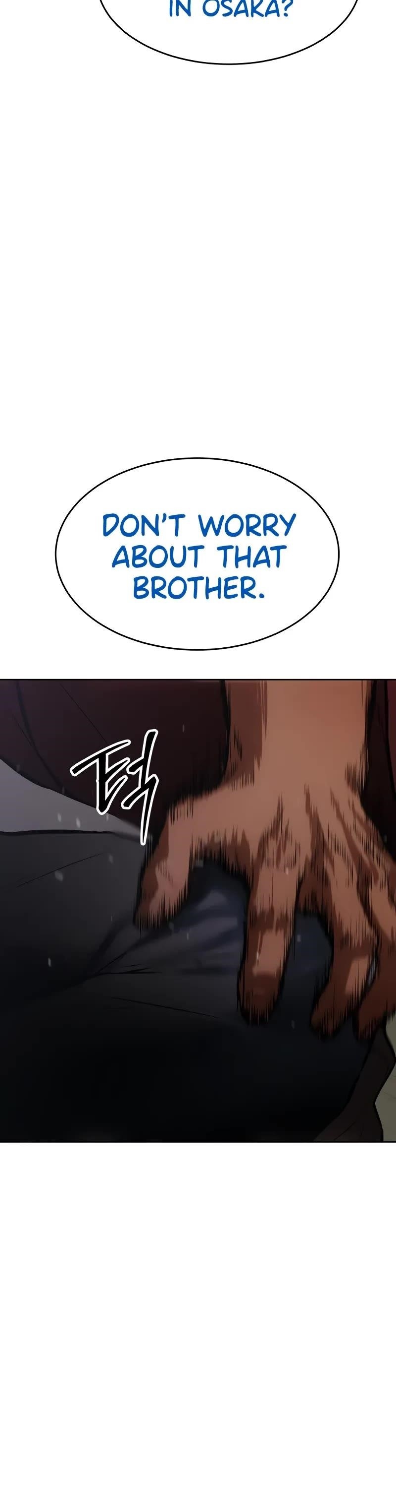 Baek XX Chapter 62 - Page 30 in English