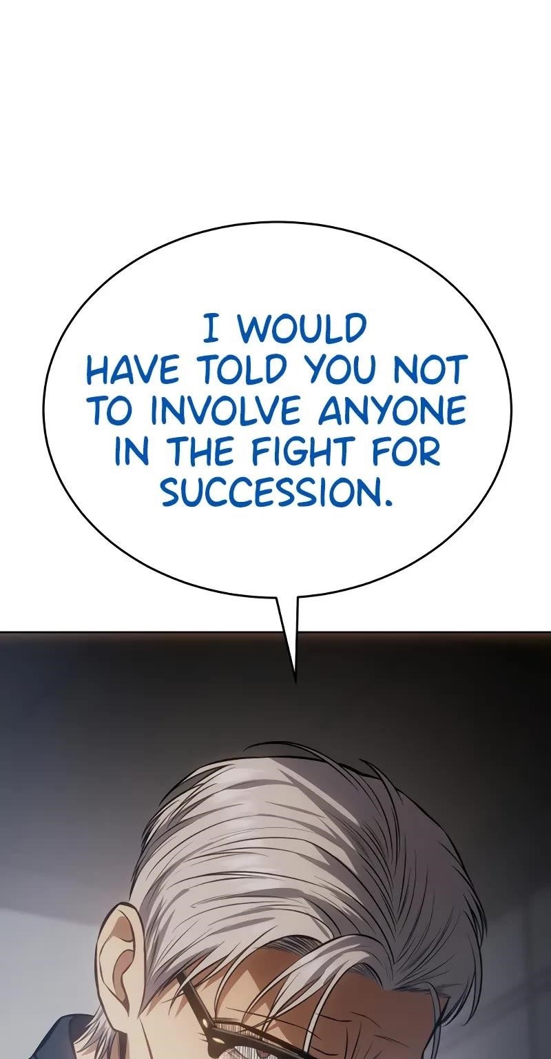 Baek XX Chapter 62 - Page 43 in English