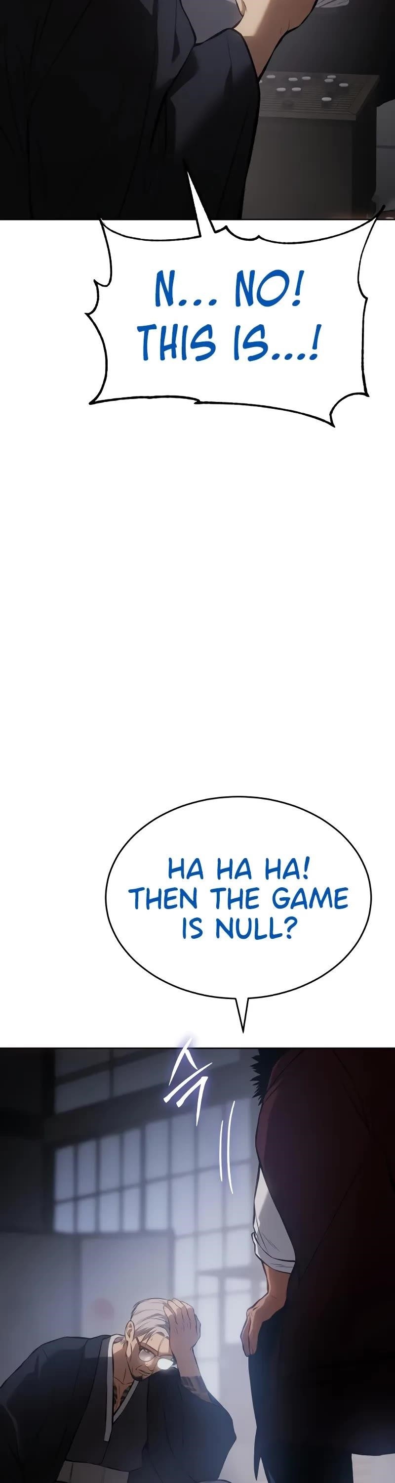 Baek XX Chapter 62 - Page 53 in English