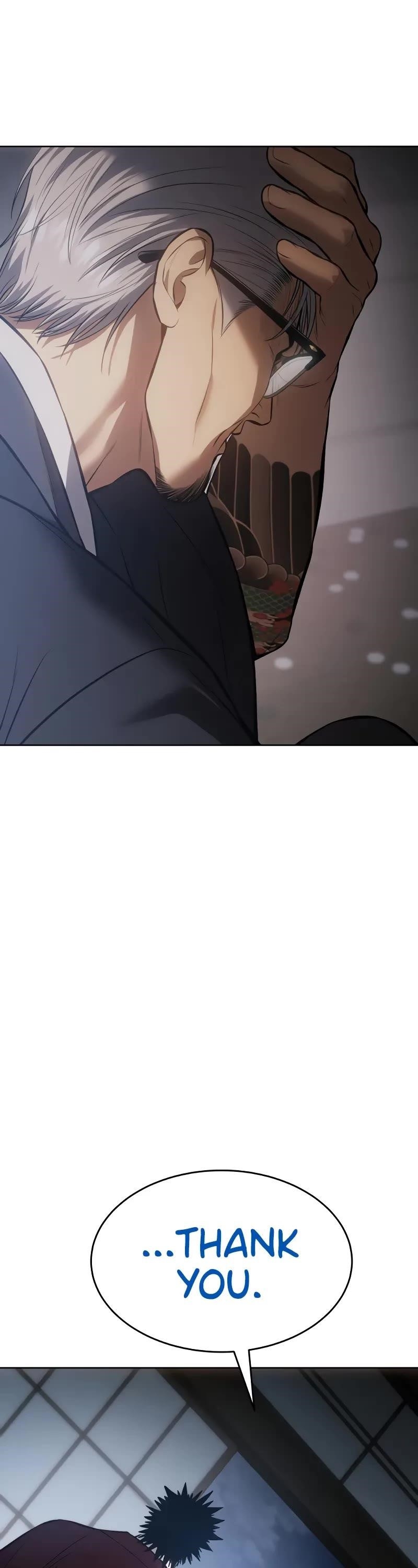 Baek XX Chapter 62 - Page 56 in English