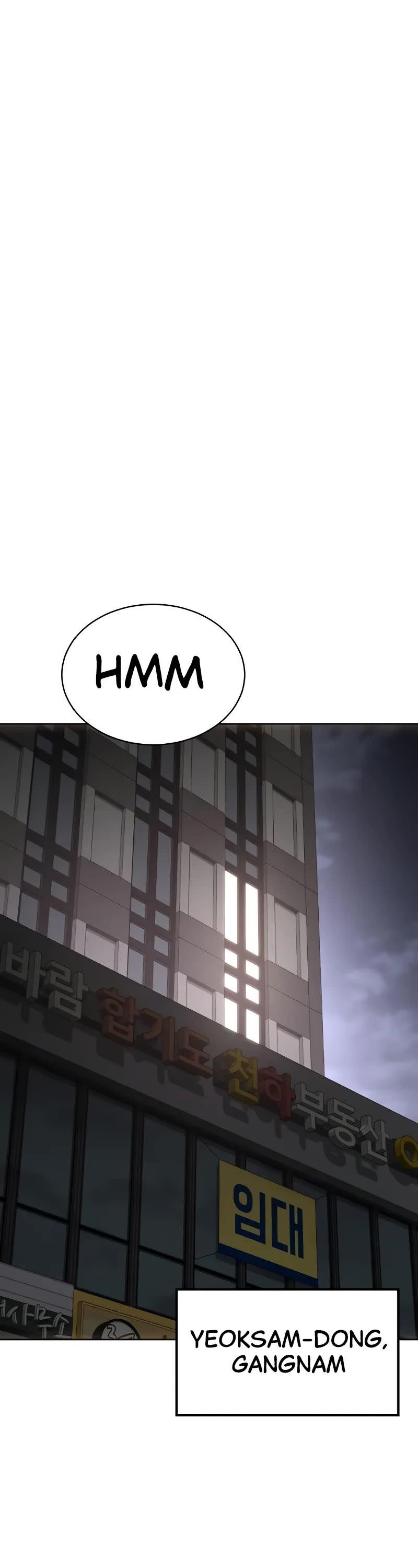 Baek XX Chapter 62 - Page 59 in English