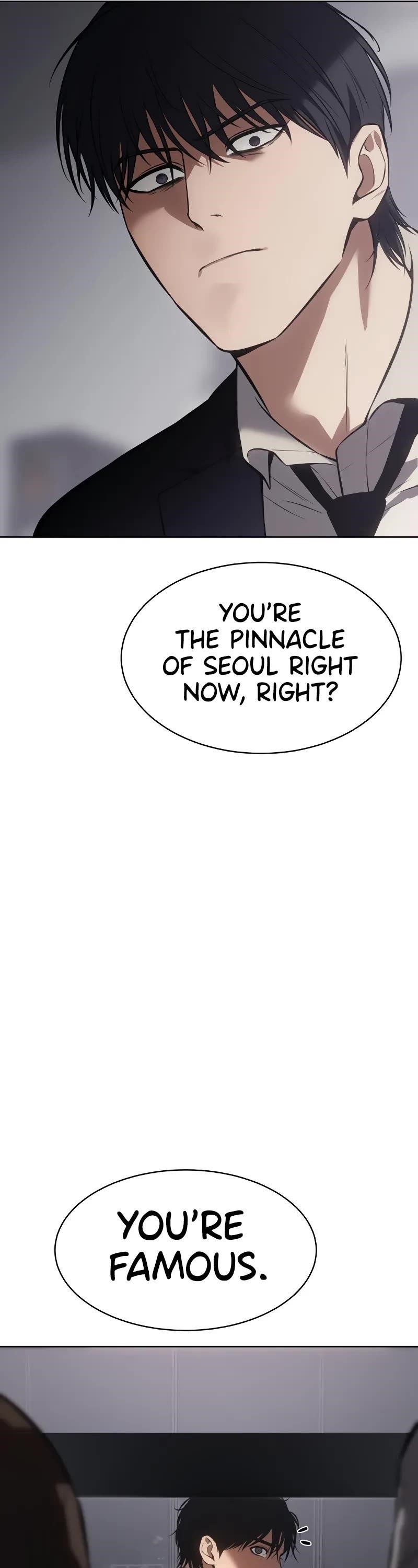 Baek XX Chapter 62 - Page 77 in English