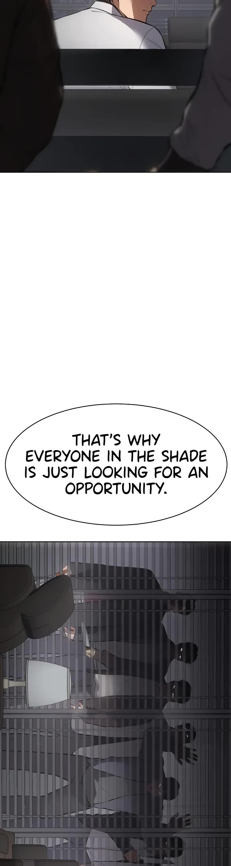 Baek XX Chapter 62 - Page 78 in English