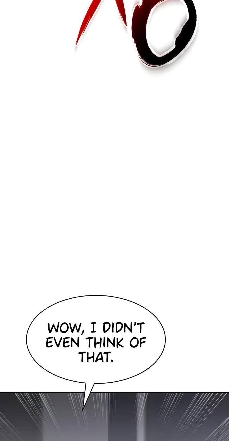 Baek XX Chapter 62 - Page 86 in English