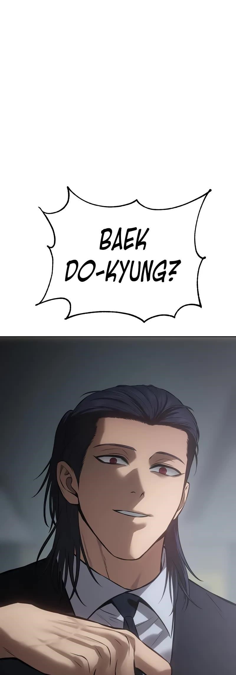 Baek XX Chapter 62 - Page 97 in English