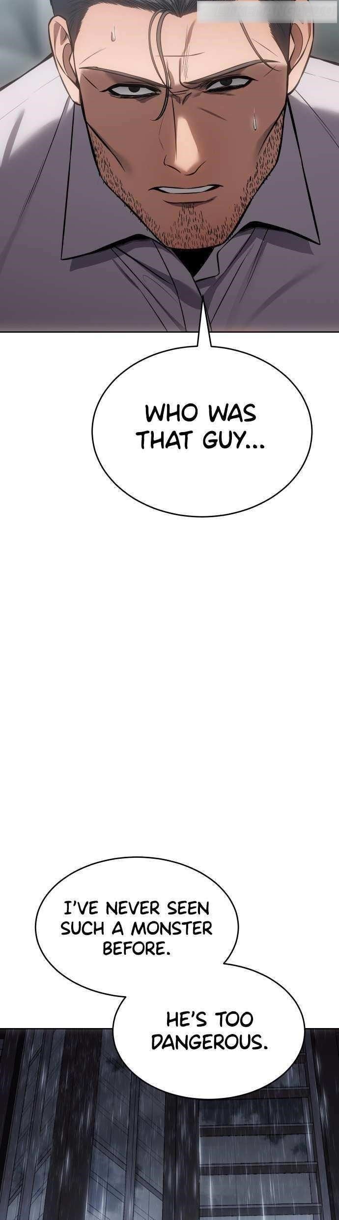 Baek XX Chapter 64 - Page 102 in English