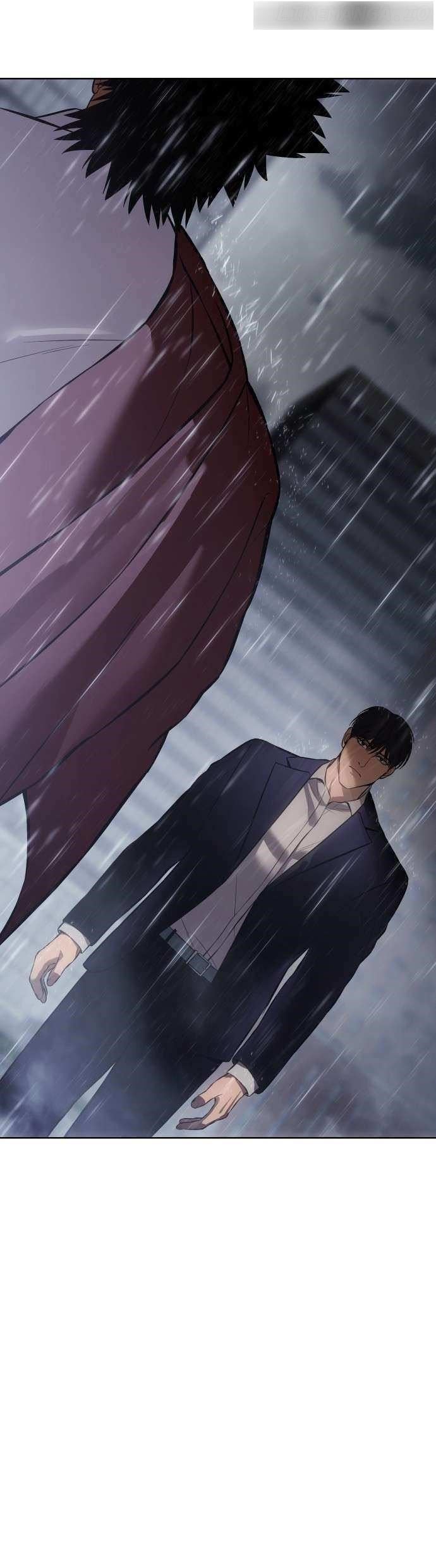 Baek XX Chapter 64 - Page 104 in English