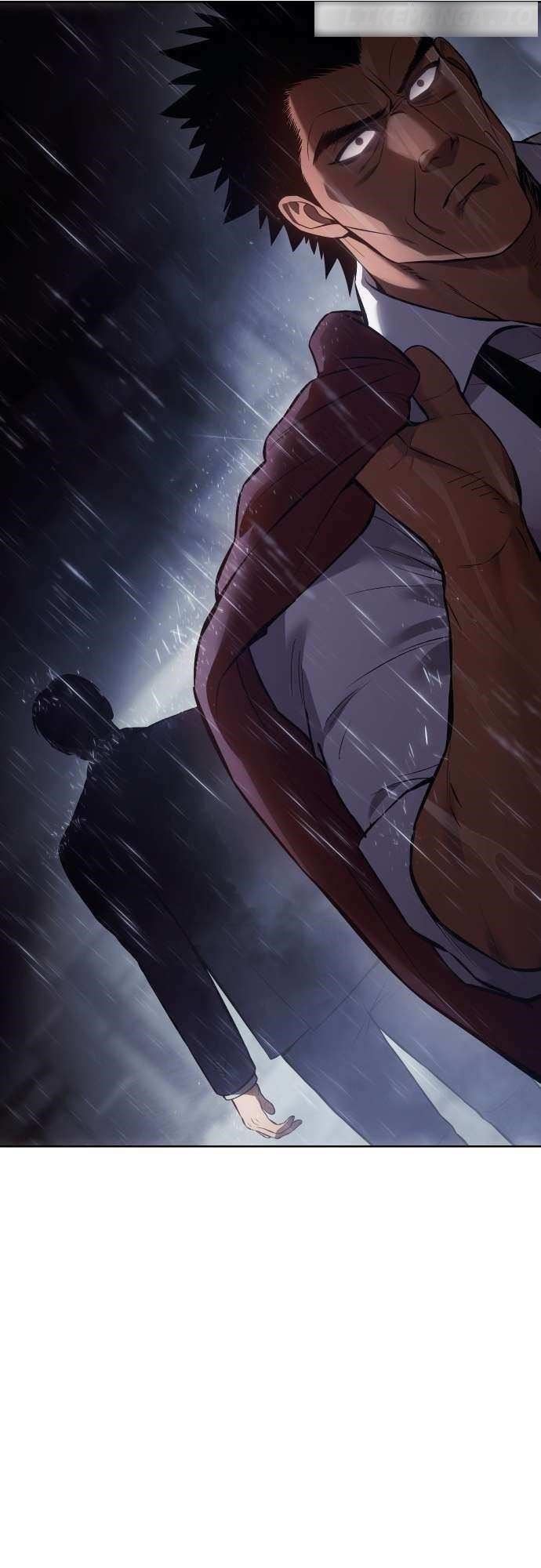 Baek XX Chapter 64 - Page 105 in English