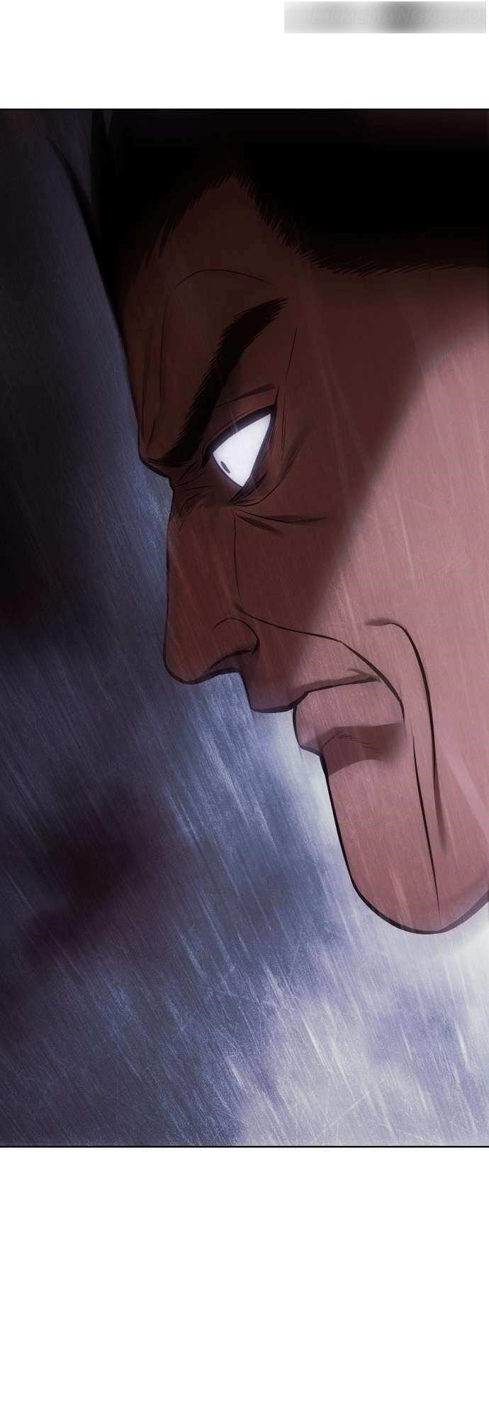 Baek XX Chapter 64 - Page 106 in English