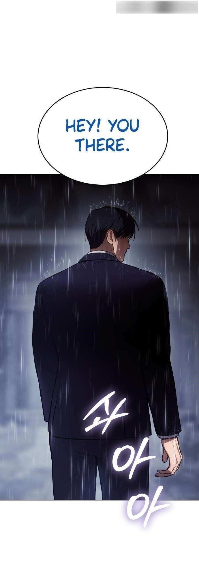 Baek XX Chapter 64 - Page 107 in English