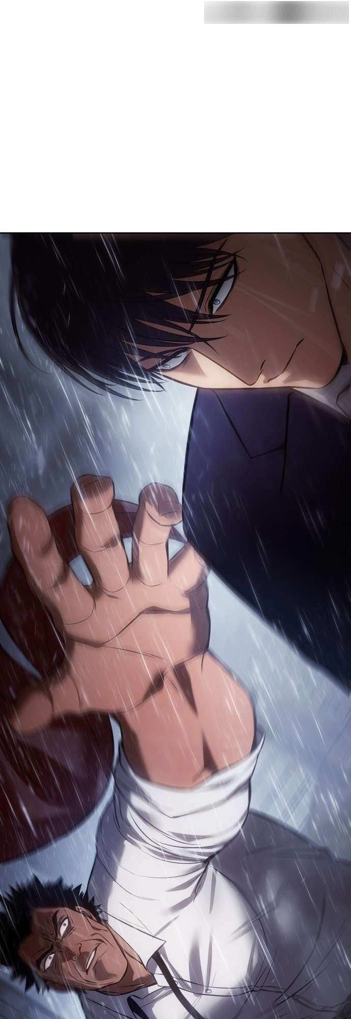 Baek XX Chapter 64 - Page 108 in English