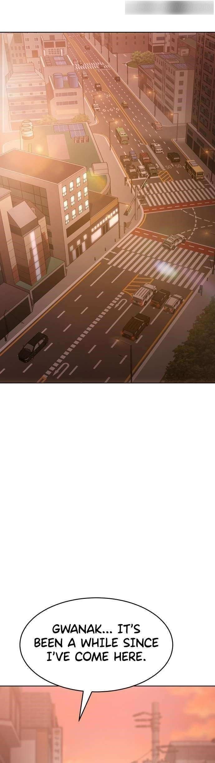 Baek XX Chapter 64 - Page 27 in English