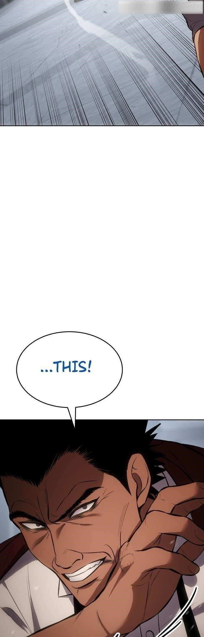 Baek XX Chapter 64 - Page 77 in English