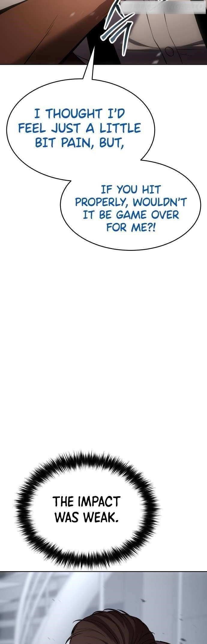Baek XX Chapter 64 - Page 78 in English