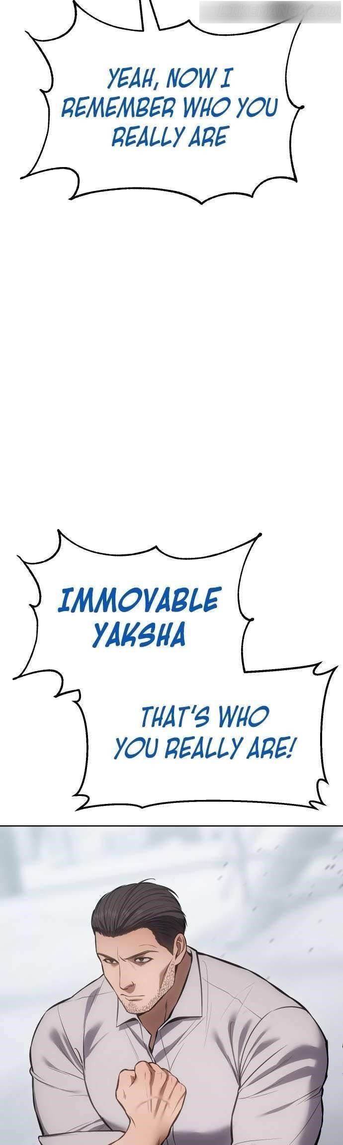 Baek XX Chapter 64 - Page 86 in English