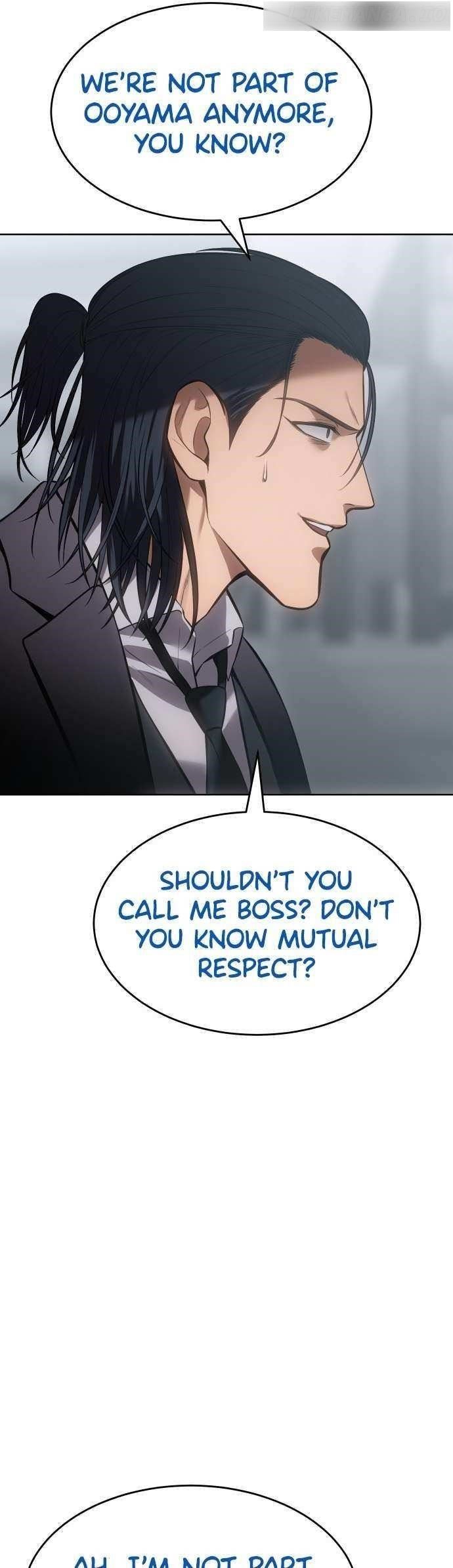 Baek XX Chapter 64 - Page 93 in English