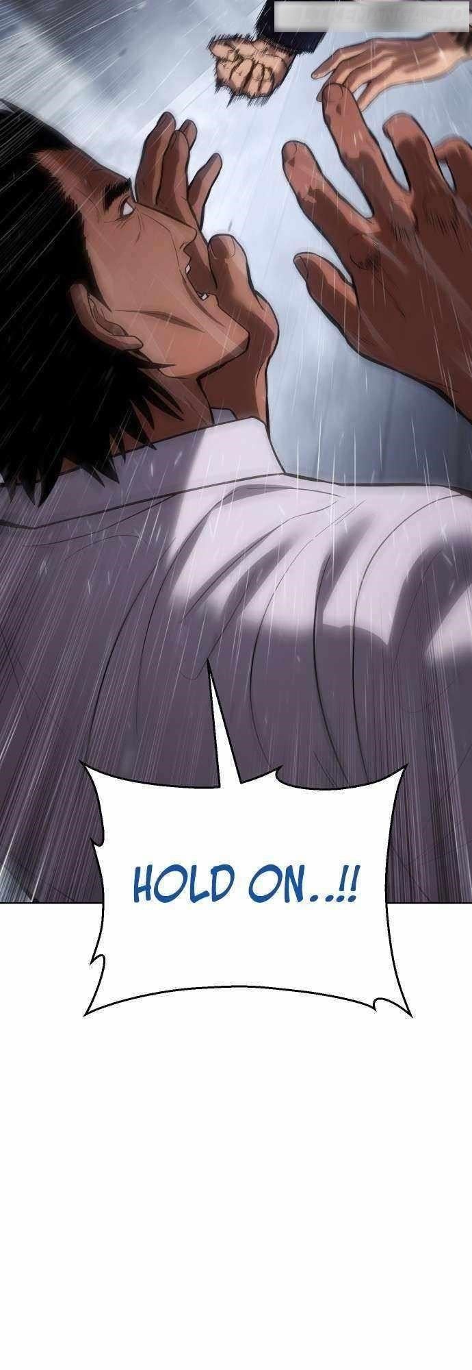 Baek XX Chapter 65 - Page 10 in English