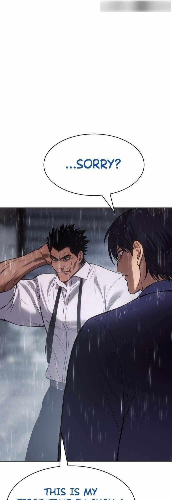 Baek XX Chapter 65 - Page 12 in English