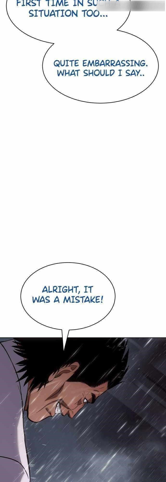 Baek XX Chapter 65 - Page 13 in English
