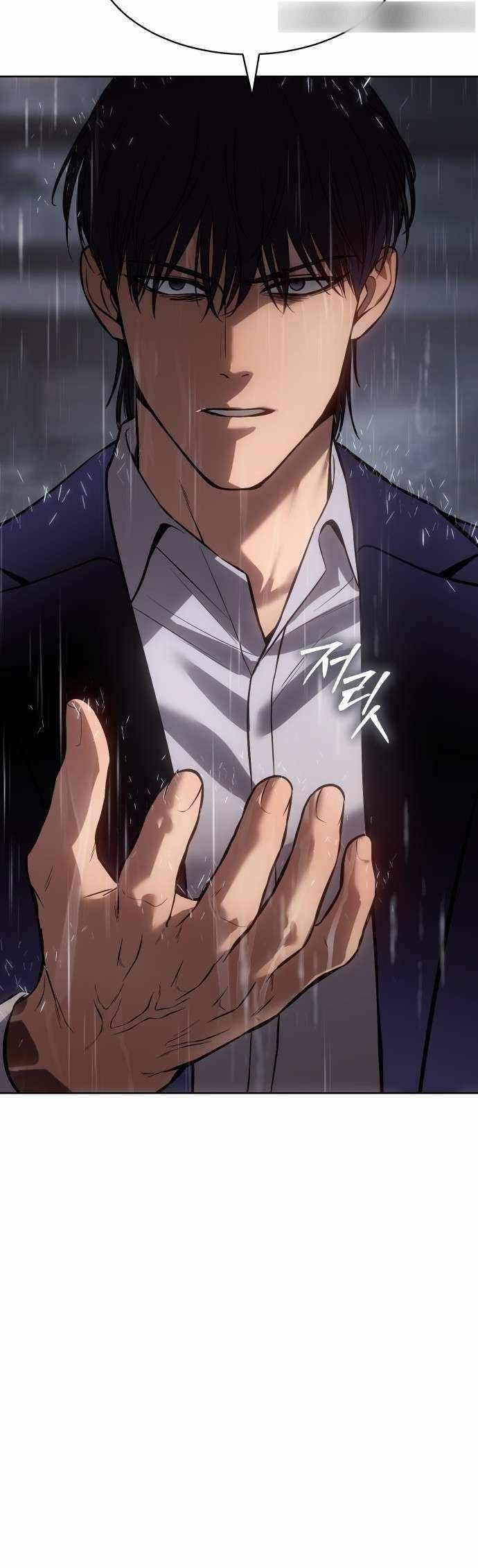 Baek XX Chapter 65 - Page 28 in English