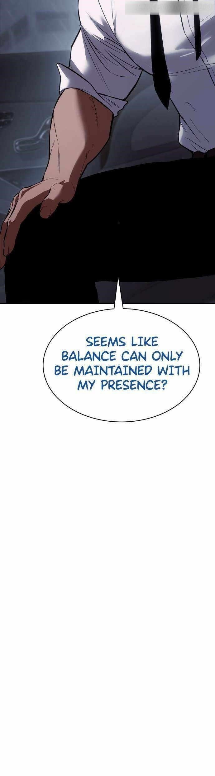 Baek XX Chapter 65 - Page 36 in English
