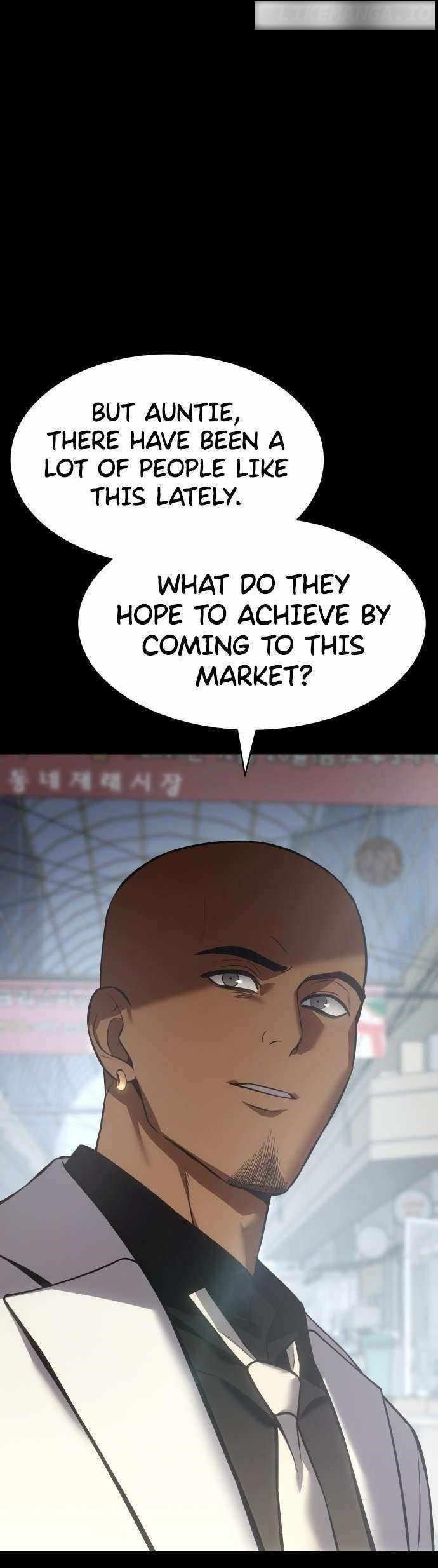 Baek XX Chapter 65 - Page 76 in English