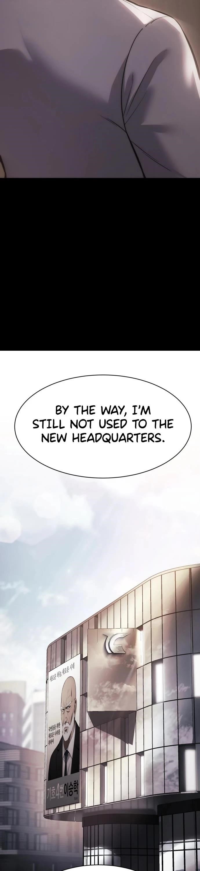 Baek XX Chapter 66 - Page 18 in English