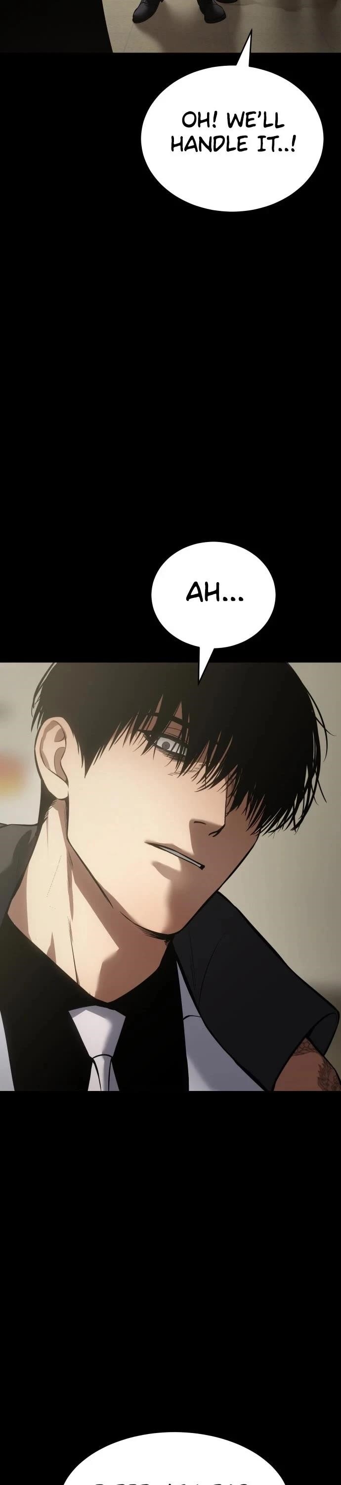 Baek XX Chapter 66 - Page 48 in English