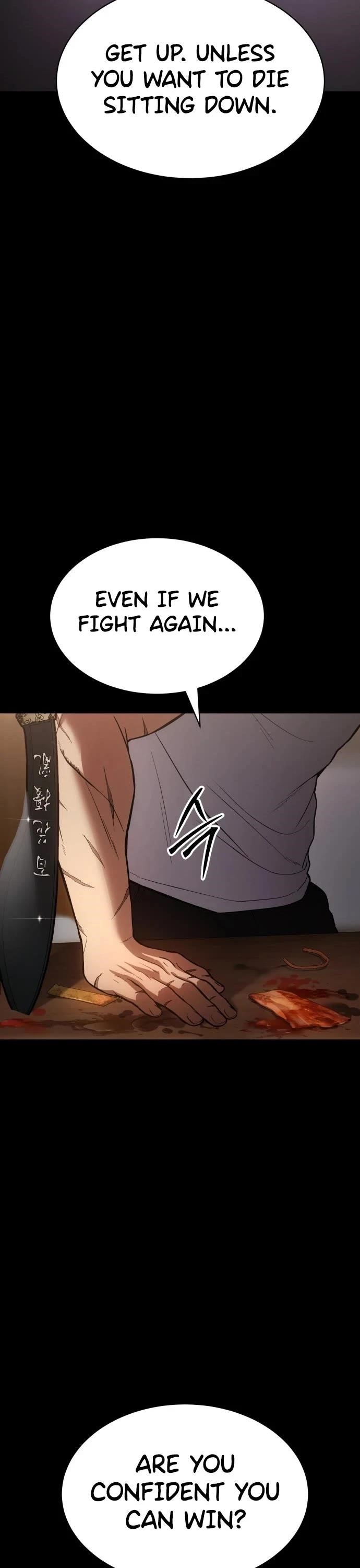 Baek XX Chapter 66 - Page 59 in English